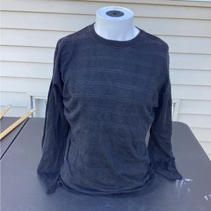 Antonio Daniel sz large long selves